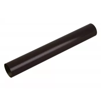 CoreParts MSP2800 printer/scanner spare part/accessory Fuser fixing film 1 pc(s)
