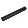 CoreParts MSP2800 printer/scanner spare part/accessory Fuser fixing film 1 pc(s)