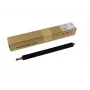 CoreParts MSP3107 printer roller