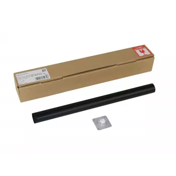 CoreParts MSP311001 printer/scanner spare part/accessory 1 pc(s)