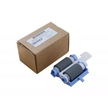 CoreParts MSP3113 printer roller