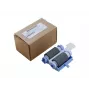 CoreParts MSP3113 printer roller