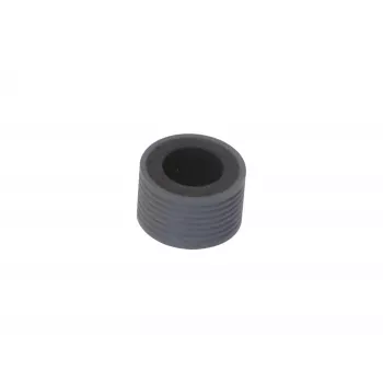 CoreParts MSP341011 printer/scanner spare part/accessory 1 pc(s)