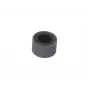 CoreParts MSP341011 printer/scanner spare part/accessory 1 pc(s)