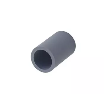 CoreParts MSP341032 printer/scanner spare part/accessory