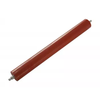 CoreParts MSP3554 printer roller