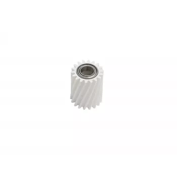 Fuser CoreParts MSP361072 for printers