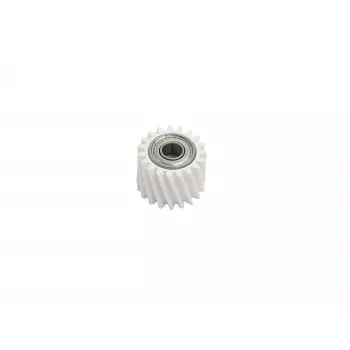 Printer Roller CoreParts MSP361073 for Reliable Printing