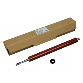 CoreParts MSP3685N printer roller