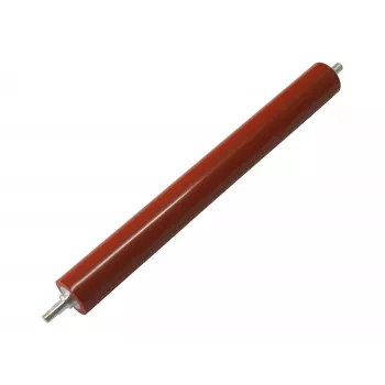 CoreParts MSP3748 printer roller