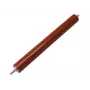 CoreParts MSP3748 printer roller