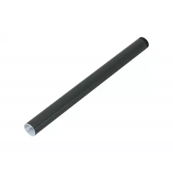CoreParts MSP3829 printer/scanner spare part/accessory Fuser fixing film 1 pc(s)