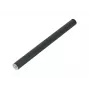 CoreParts MSP3829 printer/scanner spare part/accessory Fuser fixing film 1 pc(s)