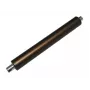 CoreParts MSP3856 printer roller