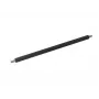 CoreParts MSP3968U printer roller Printer ink roller