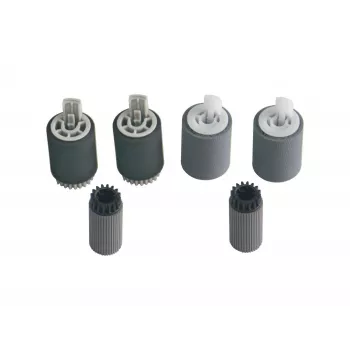 CoreParts MSP3986 printer roller