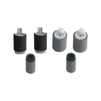 CoreParts MSP3986N printer roller