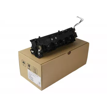 CoreParts MSP4010 printer/scanner spare part/accessory 1 pc(s)