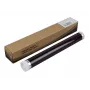 Printer drum CoreParts MSP4315 compatible with Kyocera FS-1300/1370/1128/1135/1035/1028/1120, 305×47×44 mm