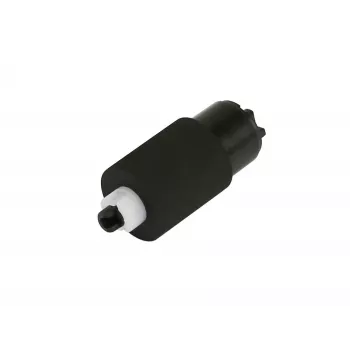 CoreParts MSP4322A printer roller