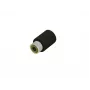 CoreParts MSP4398A printer roller
