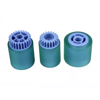 CoreParts MSP4700 printer roller Adapter