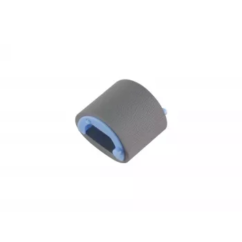 CoreParts MSP4702 printer roller