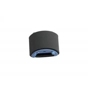 CoreParts MSP4952 printer roller