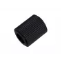CoreParts MSP5091 printer roller