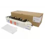CoreParts MSP5197 printer/scanner spare part/accessory Waste toner container 1 pc(s)