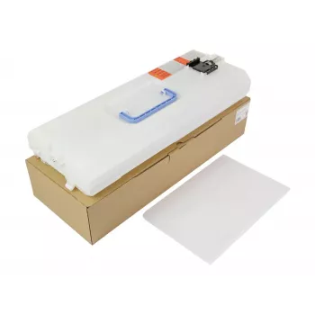 CoreParts MSP5274 printer/scanner spare part/accessory Waste toner container 1 pc(s)