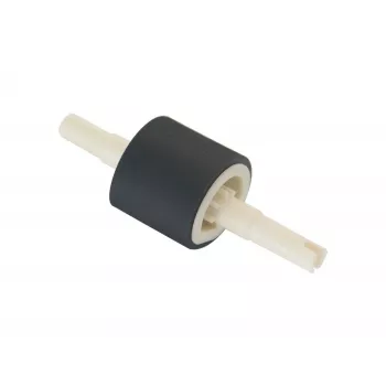 CoreParts MSP5467 printer roller