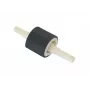 CoreParts MSP5467 printer roller