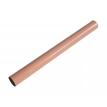 CoreParts MSP5577 printer/scanner spare part/accessory Fuser fixing film 1 pc(s)