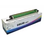 CoreParts MSP5670 printer drum Compatible 1 pc(s)