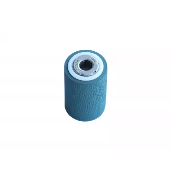 CoreParts MSP5702 printer roller