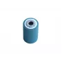 CoreParts MSP5702 printer roller