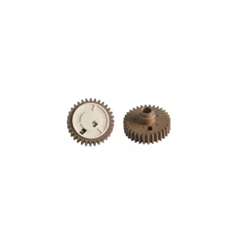 CoreParts MSP5805 printer/scanner spare part/accessory Drive gear 1 pc(s)