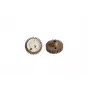 CoreParts MSP5805 printer/scanner spare part/accessory Drive gear 1 pc(s)