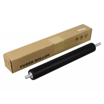 CoreParts MSP5808 printer roller