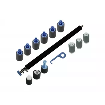 CoreParts MSP5813A printer roller Roller exchange kit