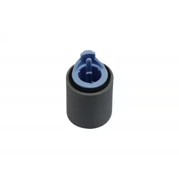CoreParts MSP5845 printer roller