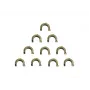 CoreParts MSP5864 printer/scanner spare part/accessory