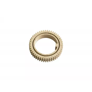 CoreParts MSP5902 printer/scanner spare part/accessory Roller gear 1 pc(s)