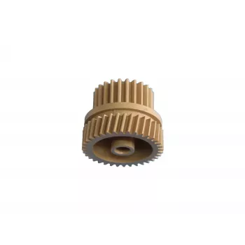 CoreParts MSP5903 printer/scanner spare part/accessory Fuser gear 1 pc(s)