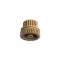 CoreParts MSP5903 printer/scanner spare part/accessory Fuser gear 1 pc(s)
