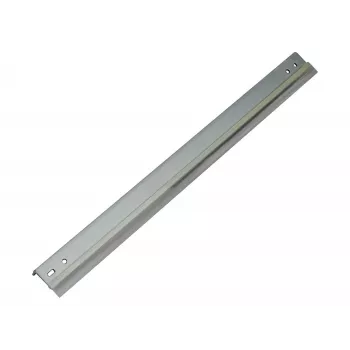 CoreParts MSP6022 printer/scanner spare part/accessory Blade 1 pc(s)