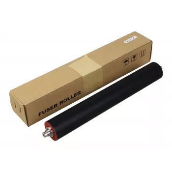 CoreParts MSP6057 printer roller