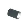 CoreParts MSP6452 printer roller