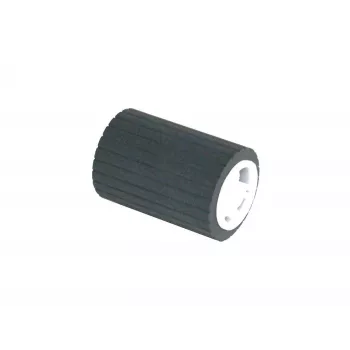 CoreParts MSP6452 printer roller